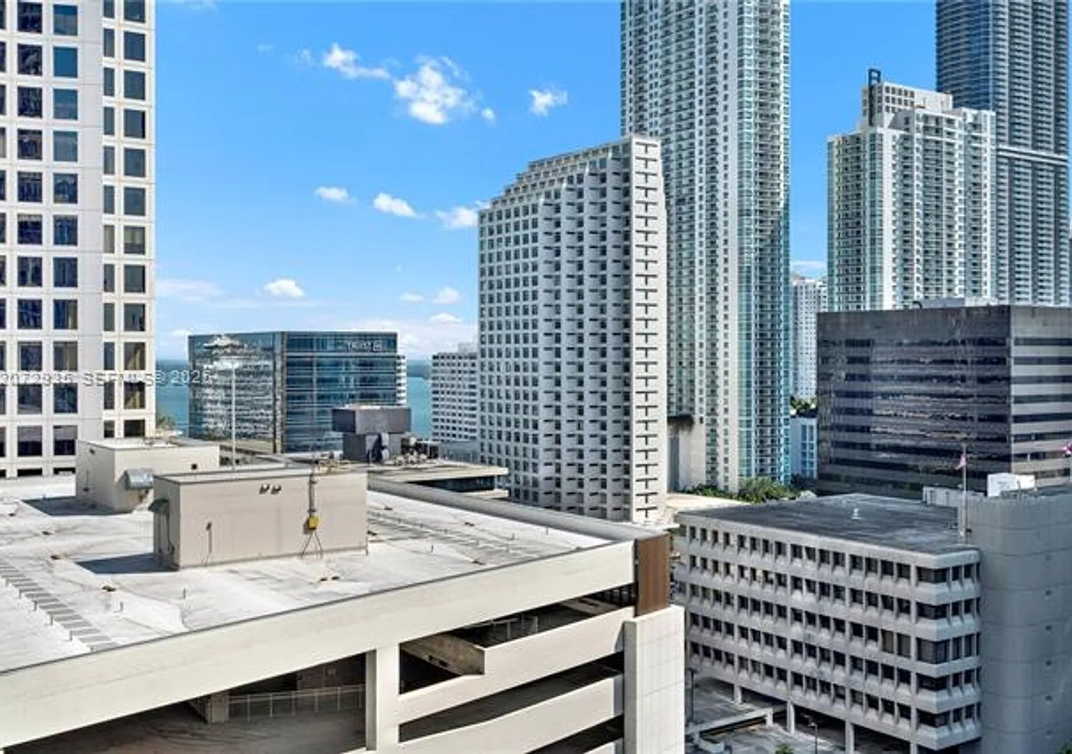 68 SE 6th St cu-1207, Miami, FL 33131 — Photo 3