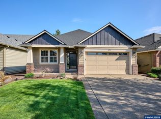 693 Fairwood Cres, Woodburn, OR 97071