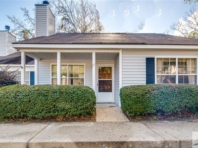 17 Longview Bluff Dr E, Savannah, GA, 31419