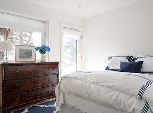 755 10th Ave, San Francisco, CA 94118