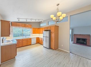 4938 Monongahela St, San Diego, CA 92117
