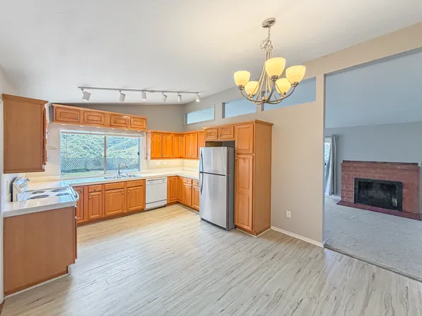 4938 Monongahela St, San Diego, CA 92117