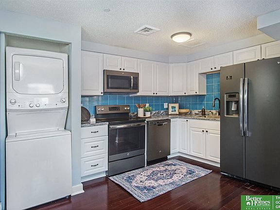 5th image of 312 S 16th St #55