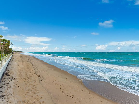 4th image of 3554 Ocean Drive #Ph 2 N