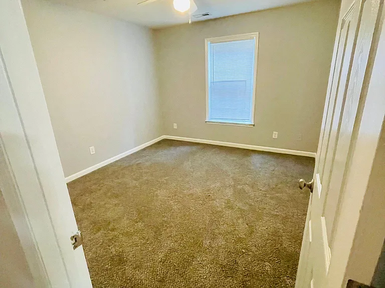 3475 Forestdale Dr #2B — Photo 14