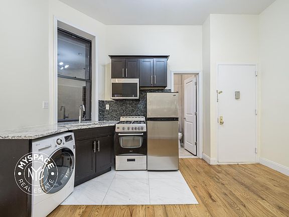 2nd image of 641 Saint Marks Ave #2C