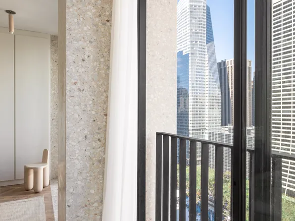 16 West 40th Street 26B image 3 of 28