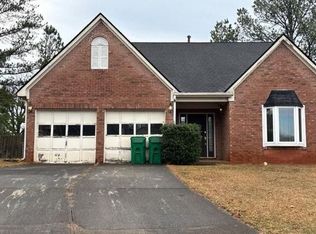 5007 Penscot Way, Stone Mountain, GA 30088
