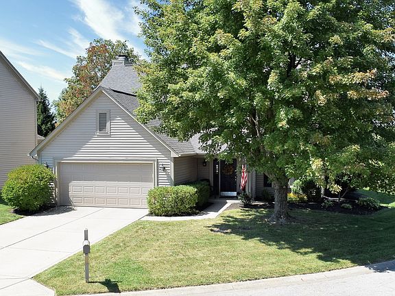 4th image of 8730 Woodstone Way W