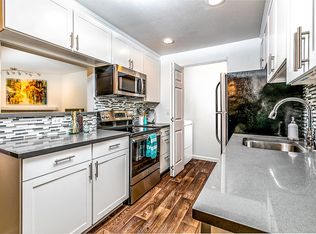 Kelsey Ridge, Bellevue, WA 98005