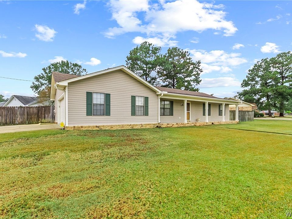 6405 Buckhead Dr, Northport, AL 35473 Zillow