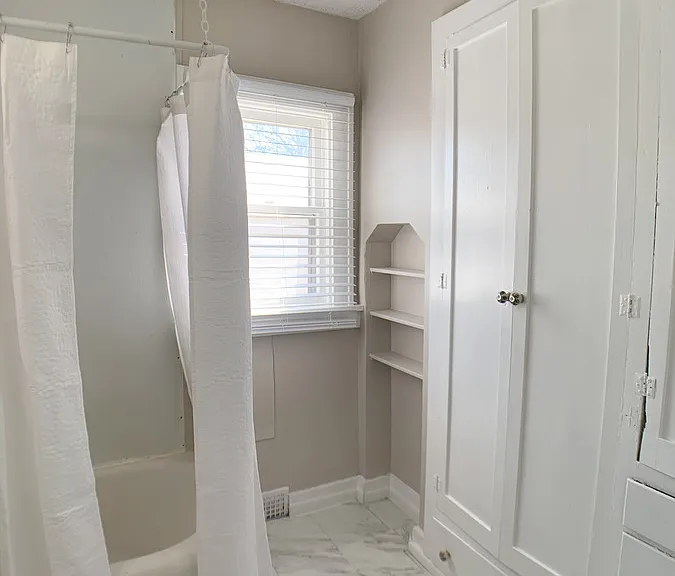 244 S 26th St #3 — Photo 17
