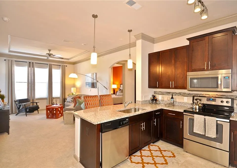 3695 Cumberland Blvd #1105