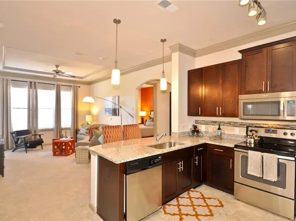 3695 Cumberland Blvd, Atlanta, GA