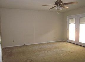 1st image of 9712 Leaside Way