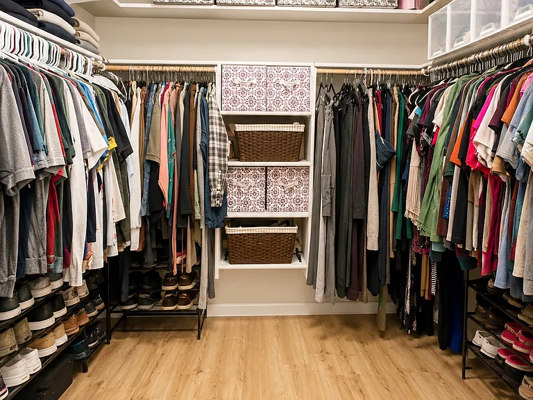 9594 N Marsh Wren Pl — Photo 11