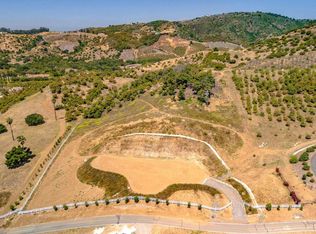 44867 Via Horca, Temecula, CA 92590