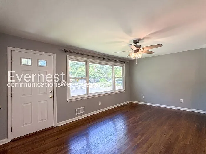 8713 Rhode Island Ave — Photo 8
