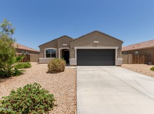 11303 E Sunflower Ct, Florence, AZ 85132