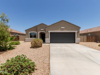 11303 E Sunflower Ct, Florence, AZ, 85132