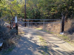 361 Ragan Rd, Williams, OR 97544