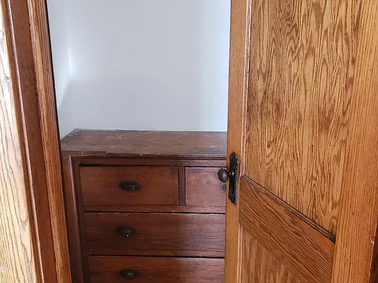 1637 N Drake Ave #2R — Photo 7