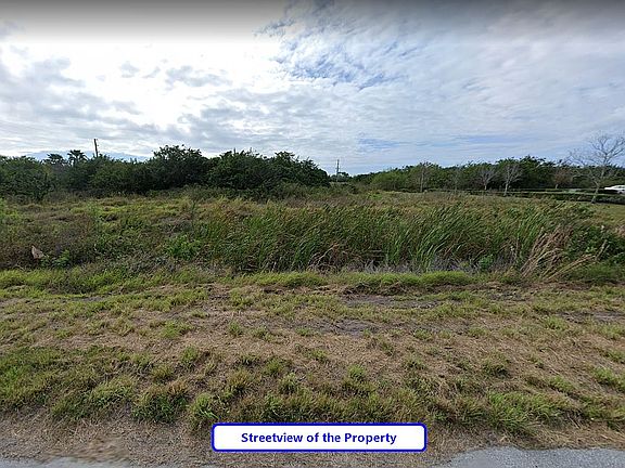 2nd image of 1805 24th Ave E #2