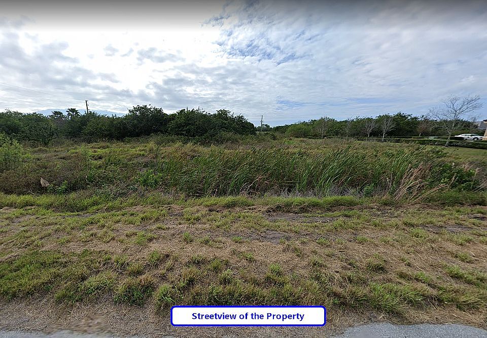 1st image of 1815 24th Ave E
