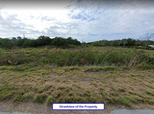 1815 24th Ave E, Palmetto, FL 34221
