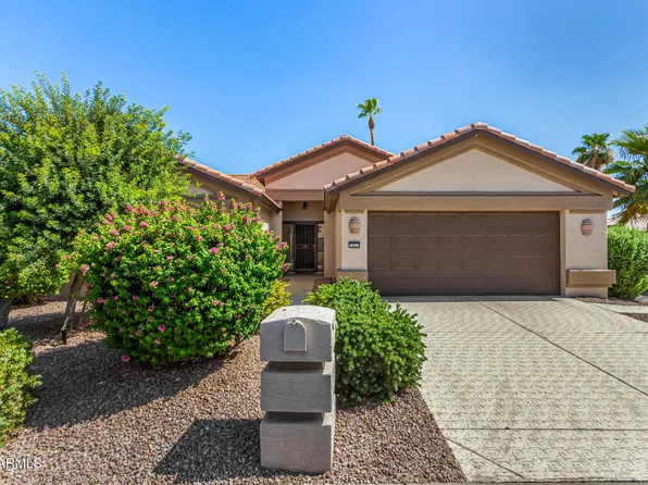 15011 W VERDE Lane, Goodyear, AZ 85395