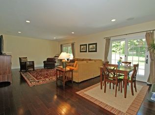 29 Pine Ter E, Short Hills, NJ 07078