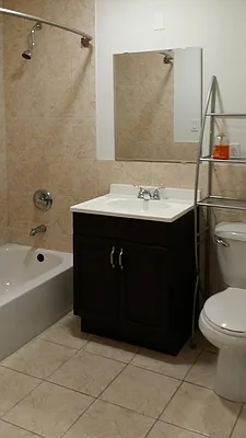 Rented by Awaye Realty Management LLC | media 10