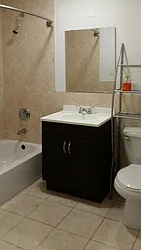 Rented by Awaye Realty Management LLC