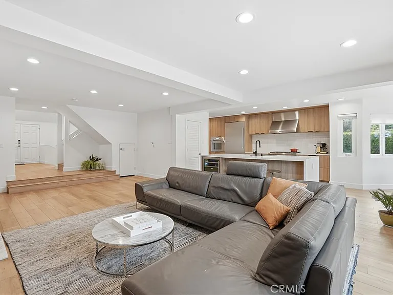 28751 King Arthur Ct — Photo 11