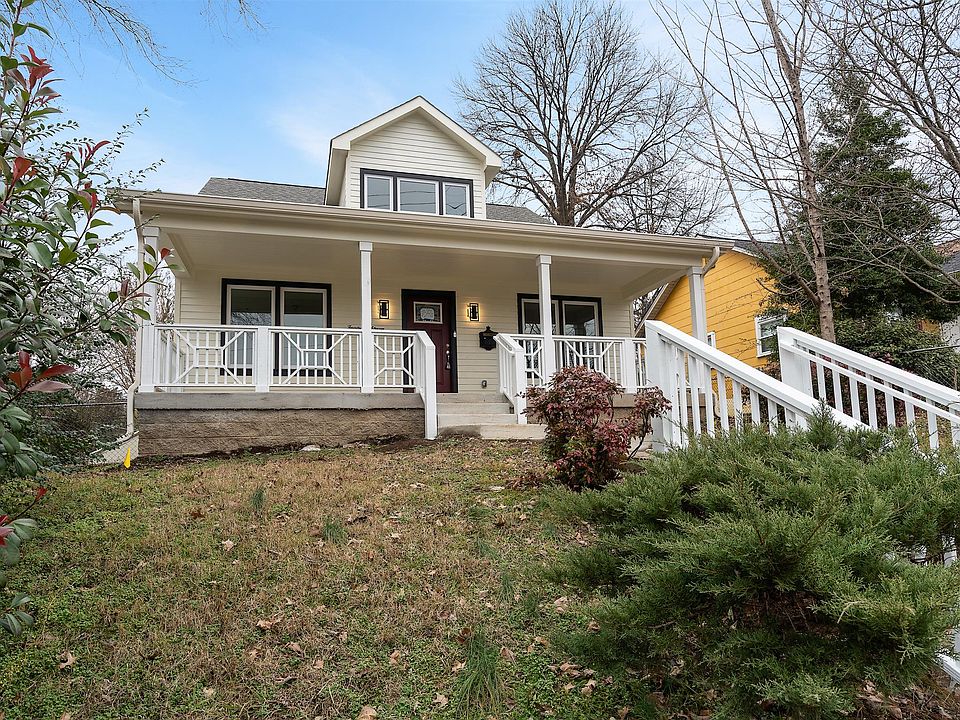 1st image of 1411 Forrest Ave