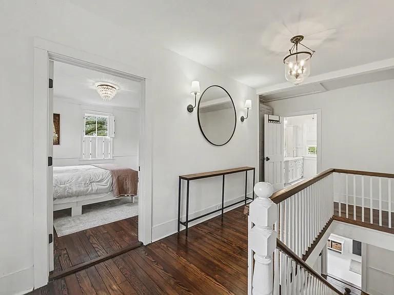 216 W Carolina Ave — Photo 19