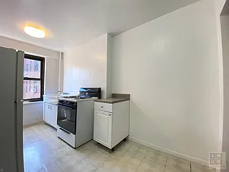 Rented by LoHo Realty