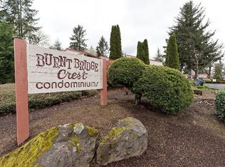 5727 NE Hazel Dell Ave APT D, Vancouver, WA 98663