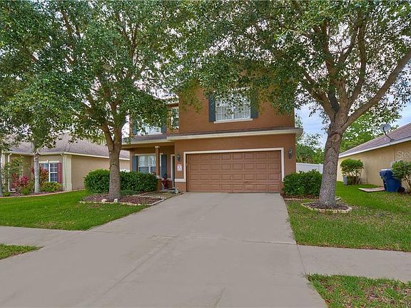 2nd image of 6329 Desert Peace Ave
