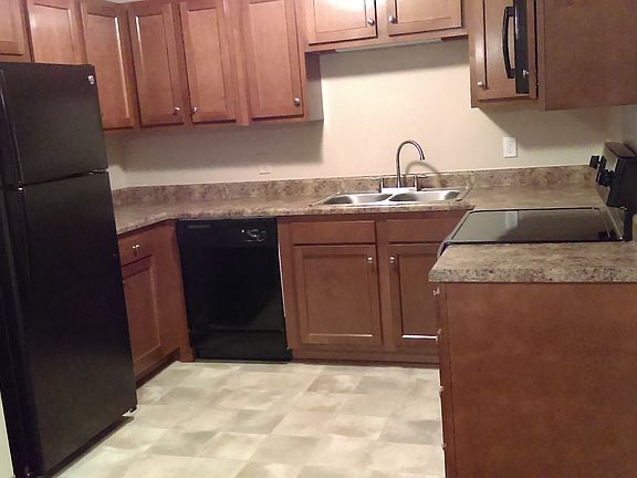 4th image of 3179 Bellevue Ave #87-B1