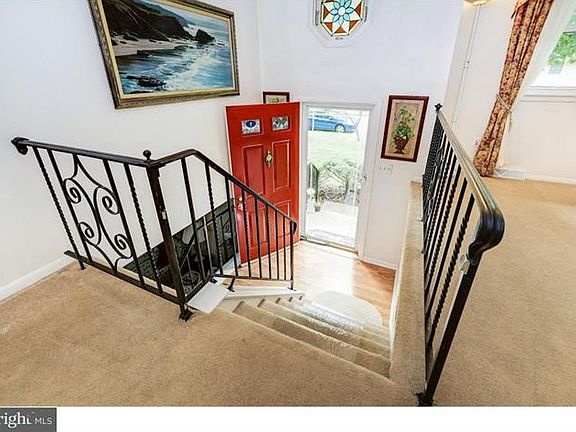 2nd image of 507 Wisconsin Trl