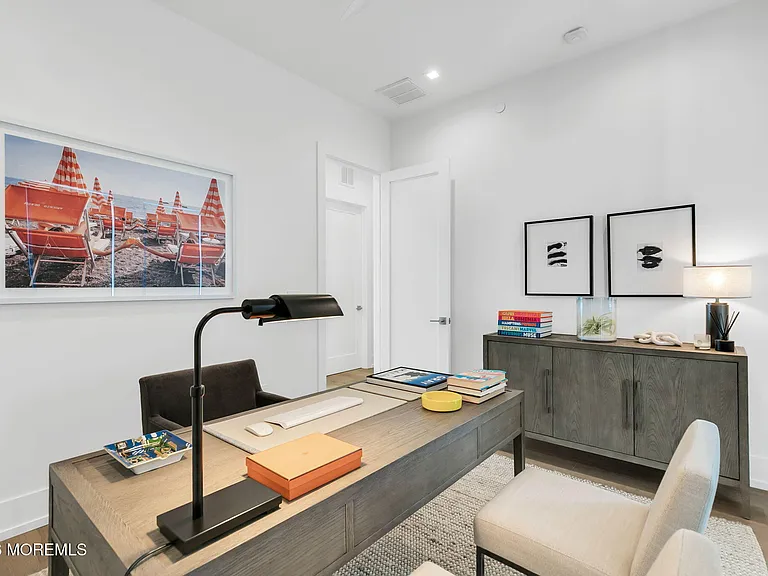 200 Ocean Ave N #5 — Photo 25