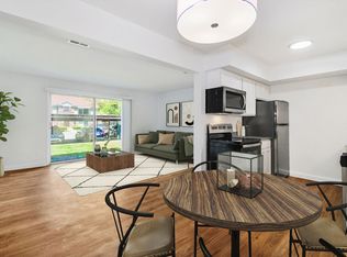 South Grove, Ann Arbor, MI 48108