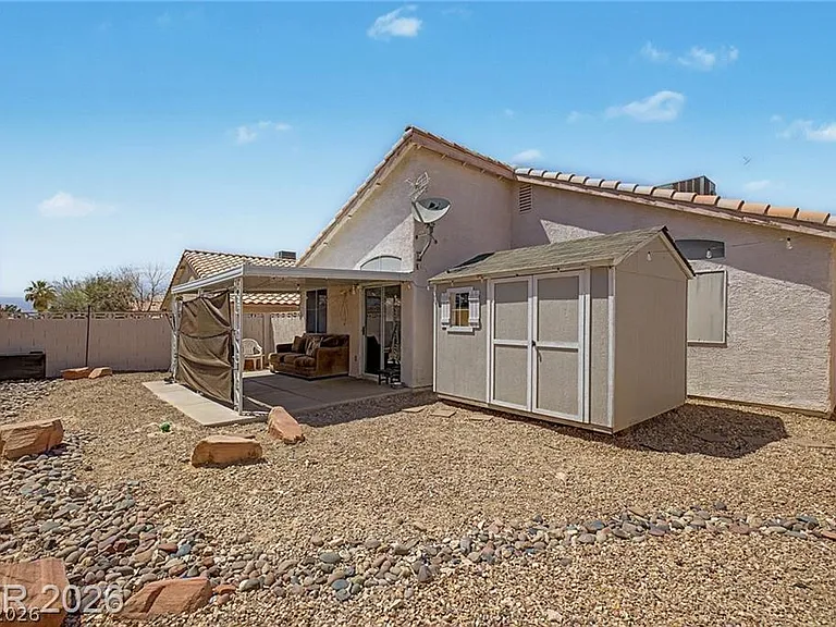 6609 Bush Clover Ln — Photo 23