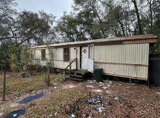 20439 SE 155th Pl, Umatilla, FL 32784