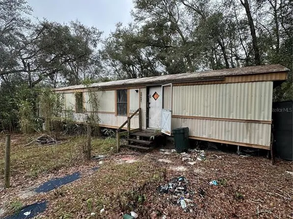 20439 SE 155TH PLACE, UMATILLA, FL 32784