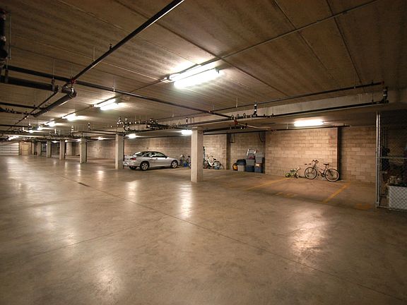 5th image of 1211 7th Ave S #1210-106