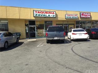 11907 Lakewood Blvd, Downey, CA 90241