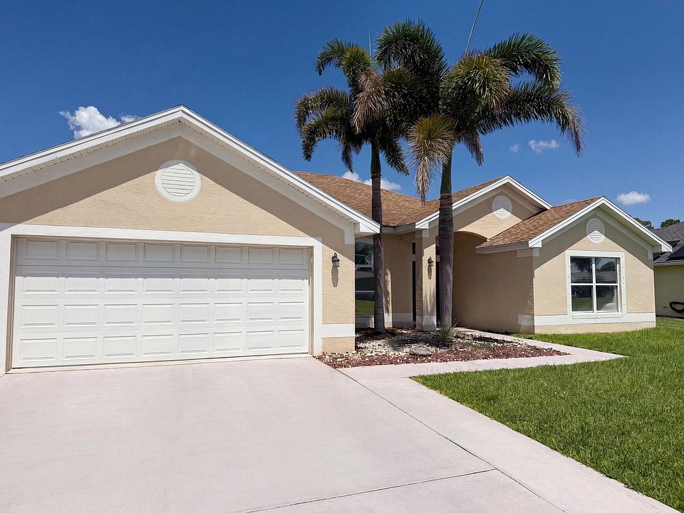1st image of 3642 SW Sterricker Street