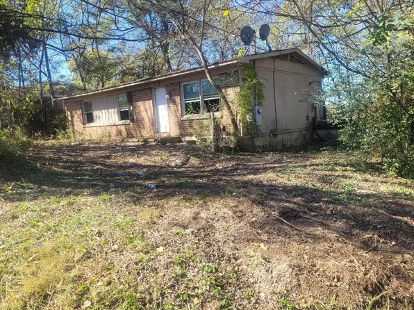 1083 High St NE, Cleveland, TN 37311